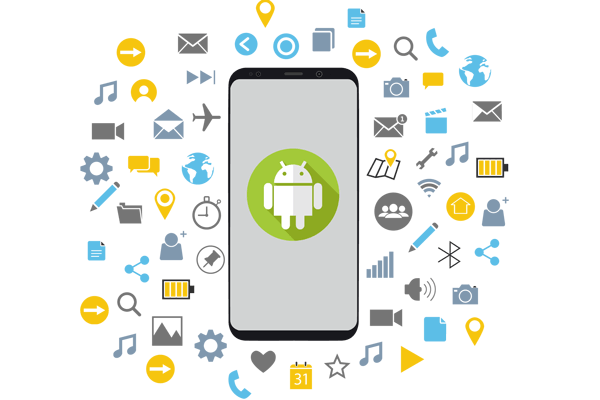 android_development